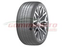 COP. 255/55 R20 110V DYNAPRO HP 2 PLUS RA33D